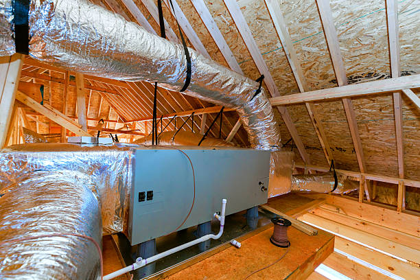 Top rated local Ac Installation specialists in South Lancaster, MA